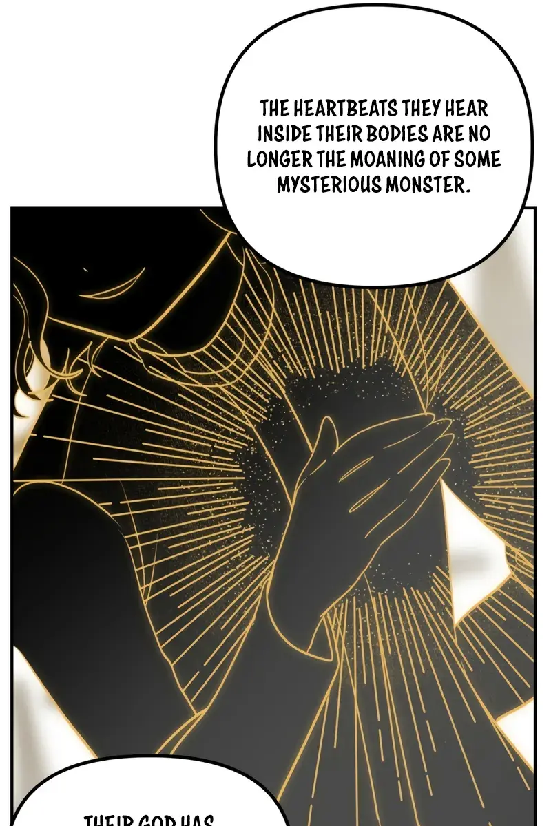 SSS Class Revival Hunter Chapter 151 Page 40