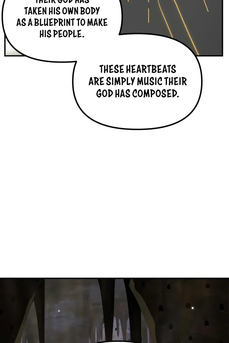 SSS Class Revival Hunter Chapter 151 Page 41