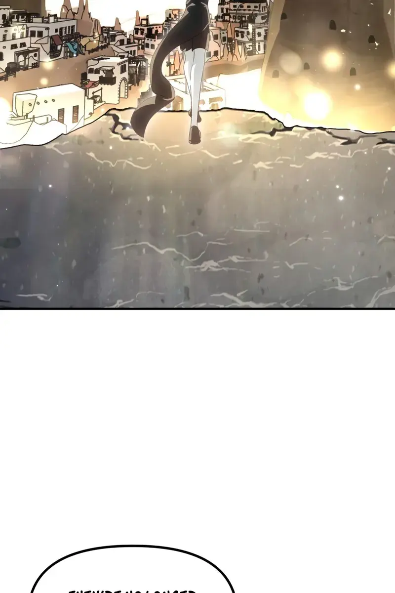 SSS Class Revival Hunter Chapter 151 Page 43