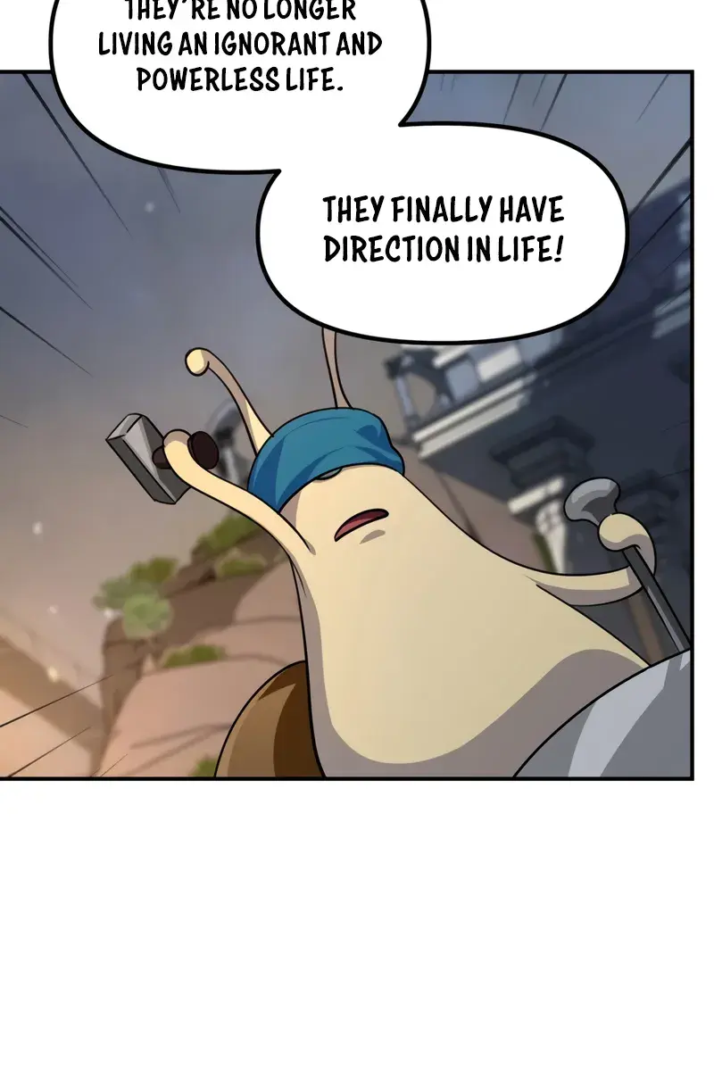 SSS Class Revival Hunter Chapter 151 Page 44