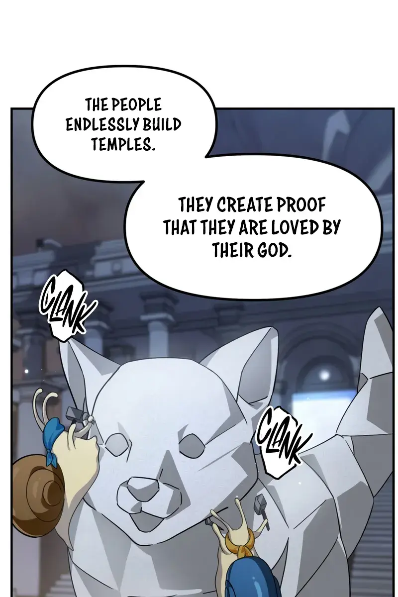 SSS Class Revival Hunter Chapter 151 Page 45