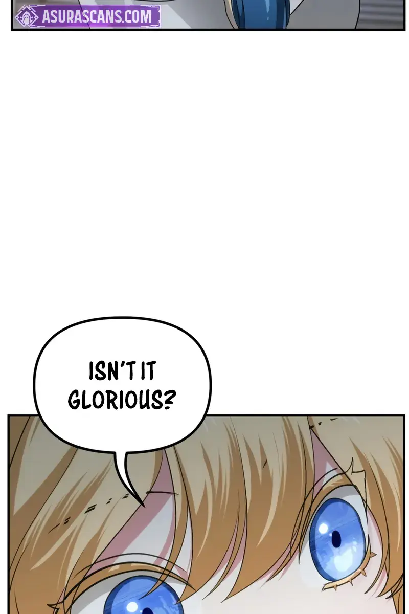 SSS Class Revival Hunter Chapter 151 Page 46