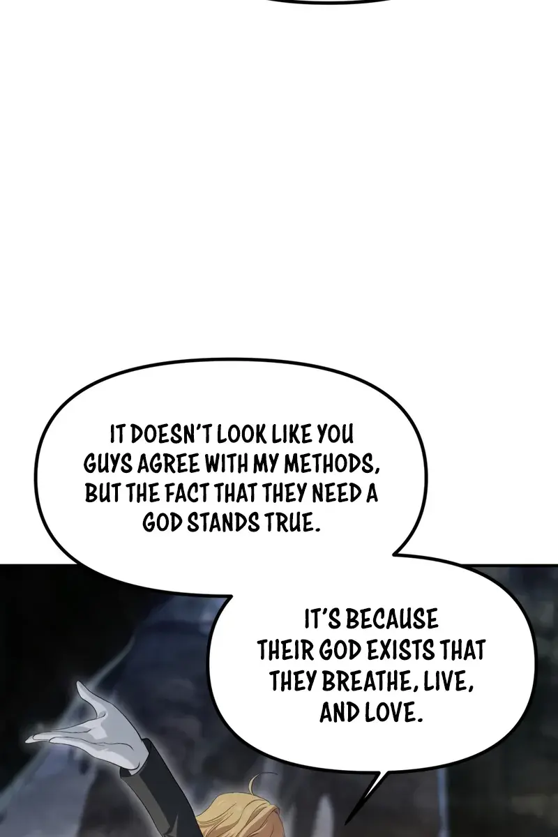 SSS Class Revival Hunter Chapter 151 Page 49