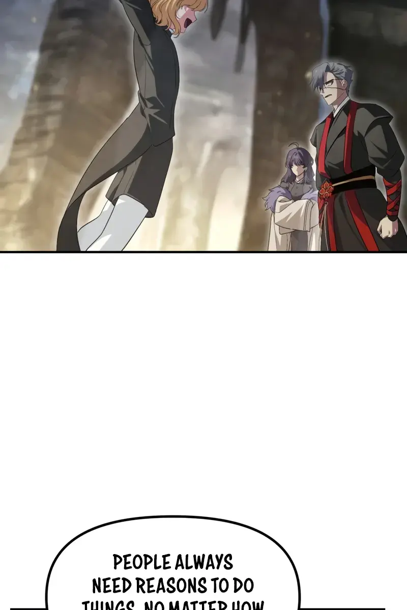 SSS Class Revival Hunter Chapter 151 Page 50