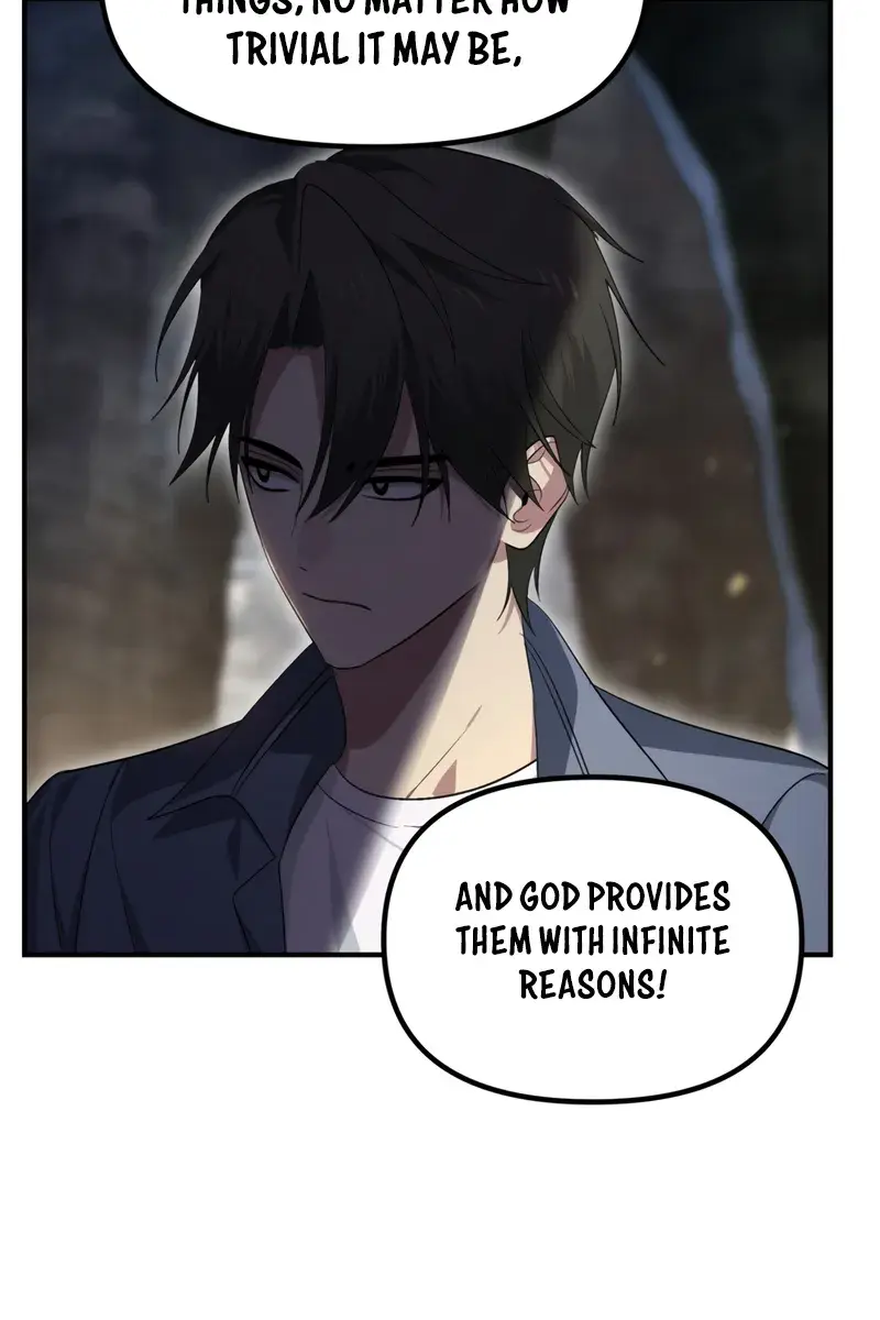 SSS Class Revival Hunter Chapter 151 Page 51