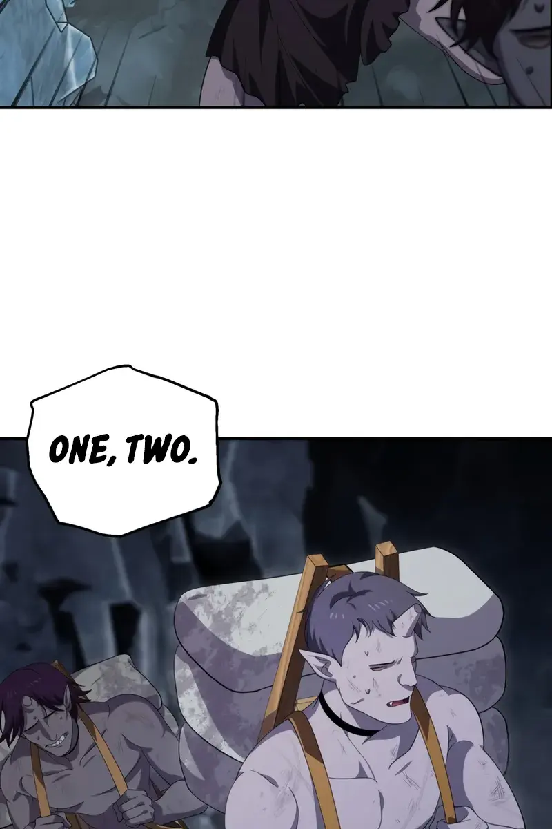 SSS Class Revival Hunter Chapter 151 Page 55