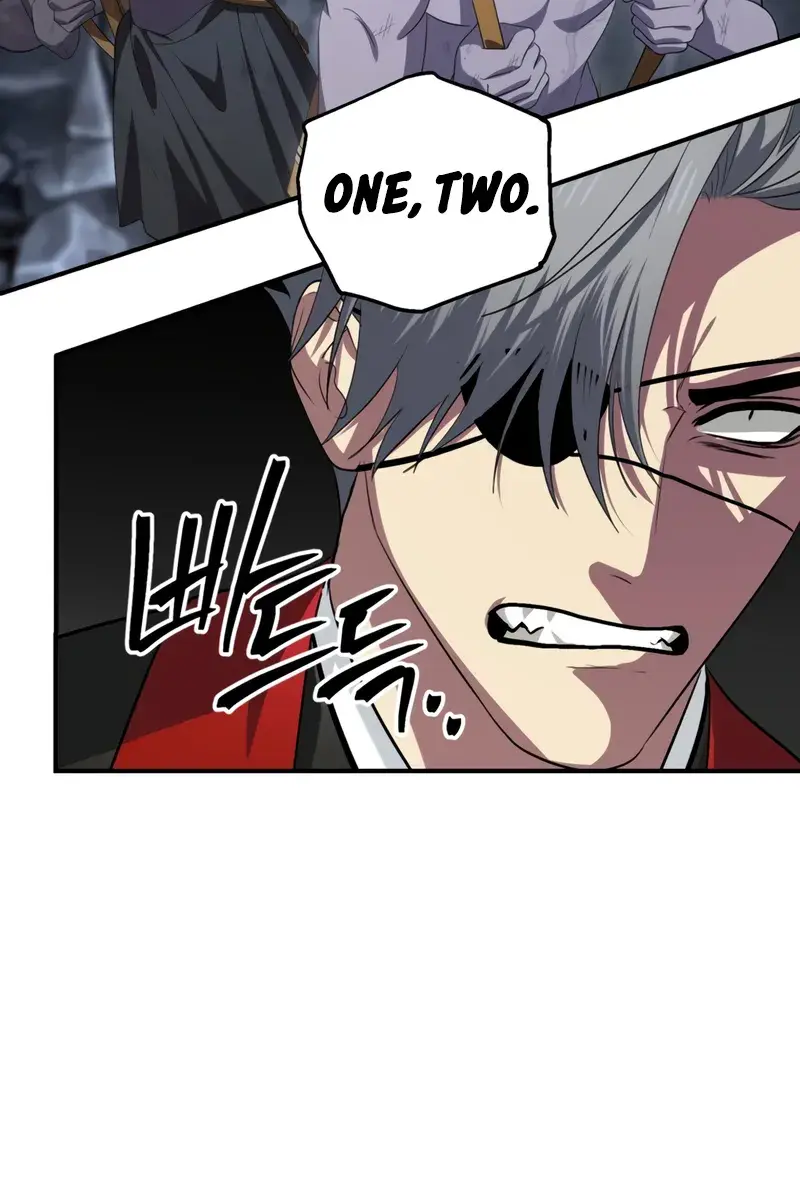 SSS Class Revival Hunter Chapter 151 Page 56