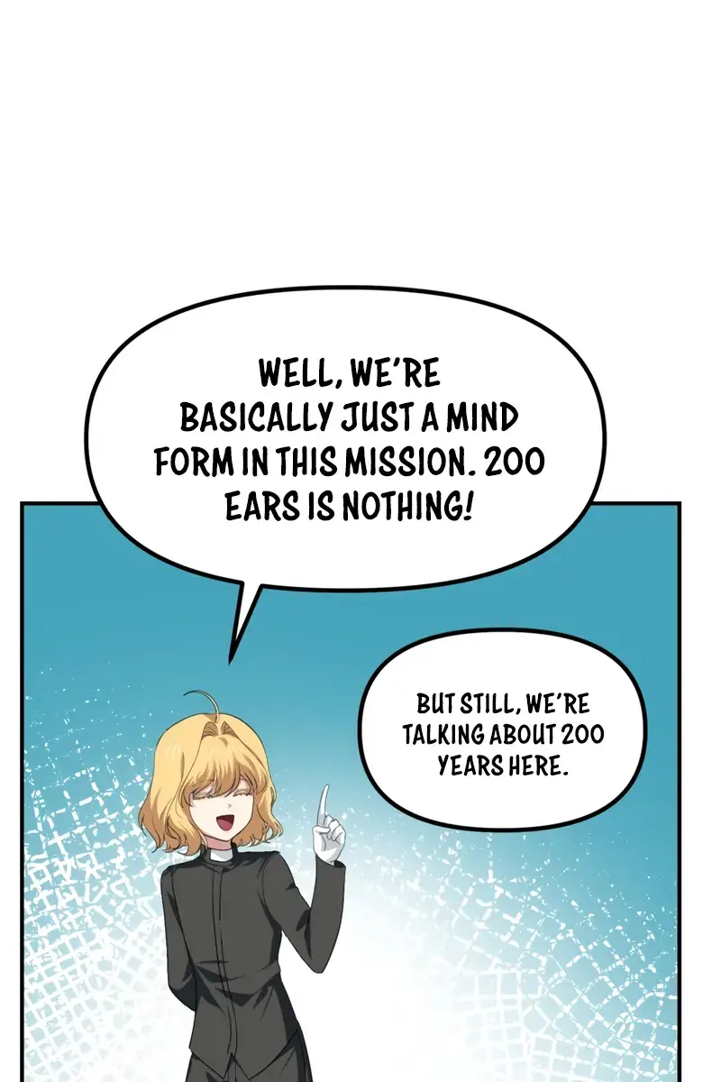 SSS Class Revival Hunter Chapter 151 Page 63