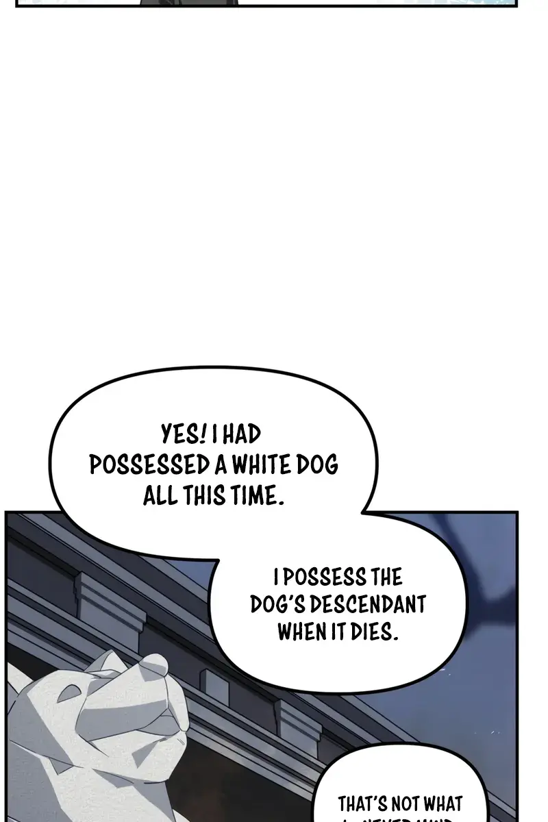 SSS Class Revival Hunter Chapter 151 Page 64