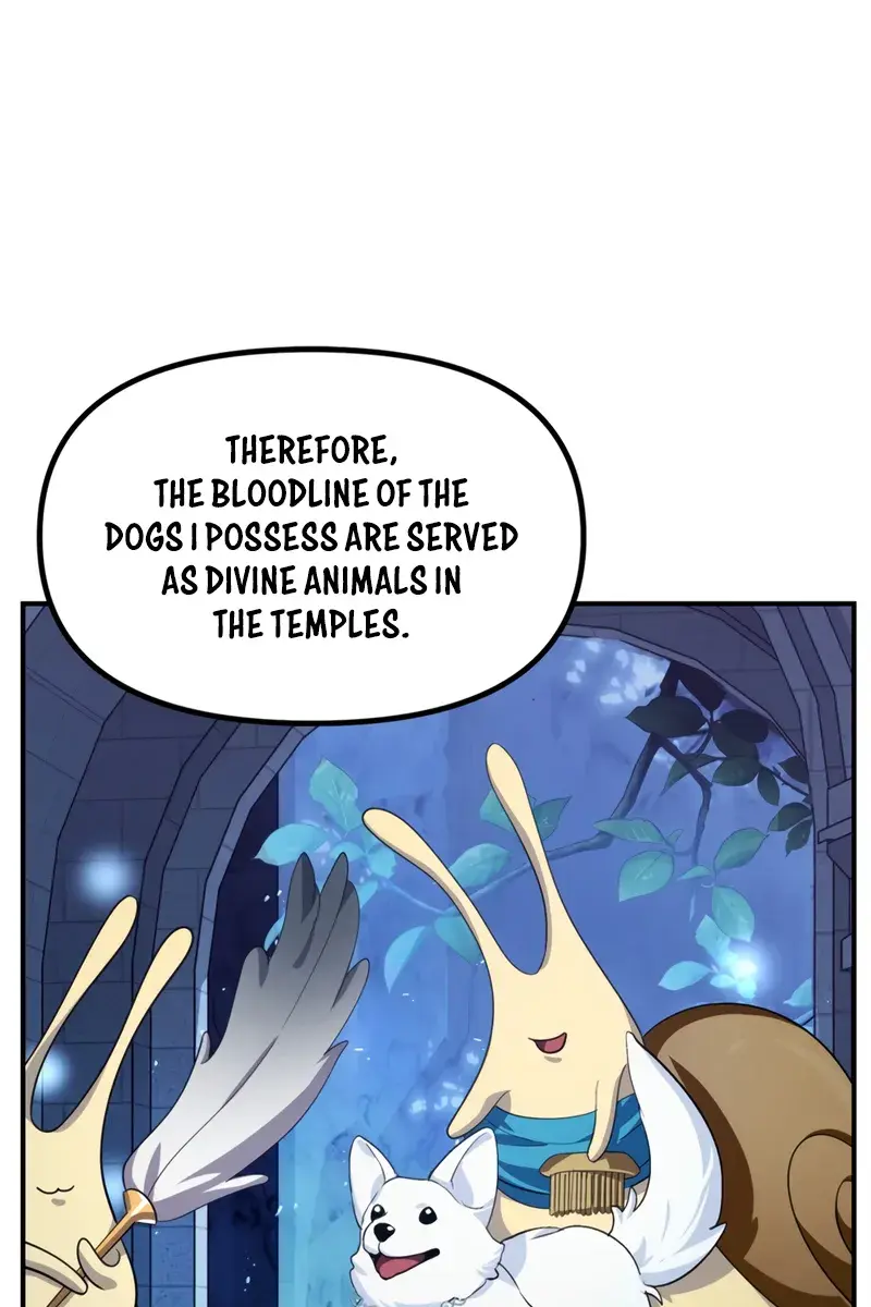 SSS Class Revival Hunter Chapter 151 Page 66