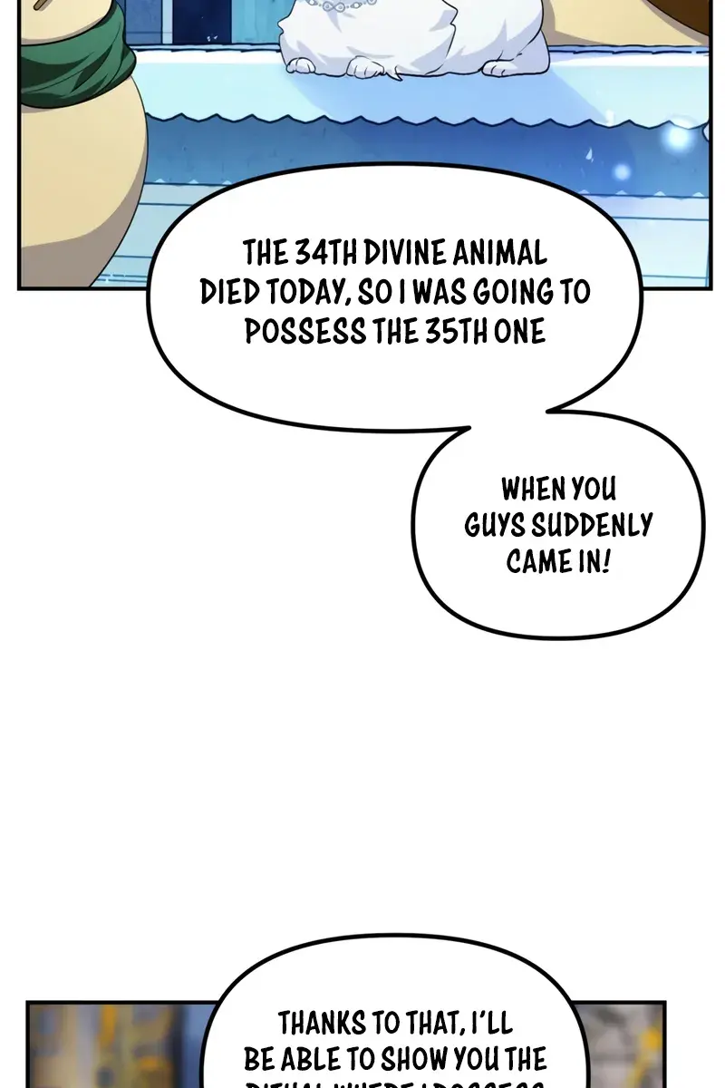 SSS Class Revival Hunter Chapter 151 Page 67