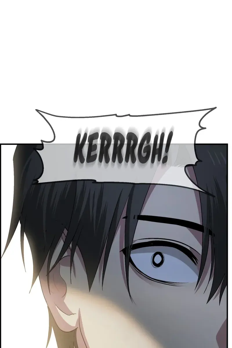 SSS Class Revival Hunter Chapter 151 Page 69