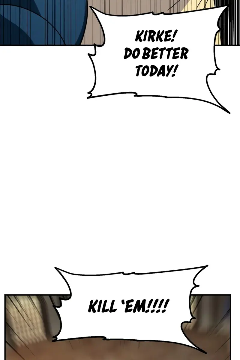 SSS Class Revival Hunter Chapter 151 Page 73