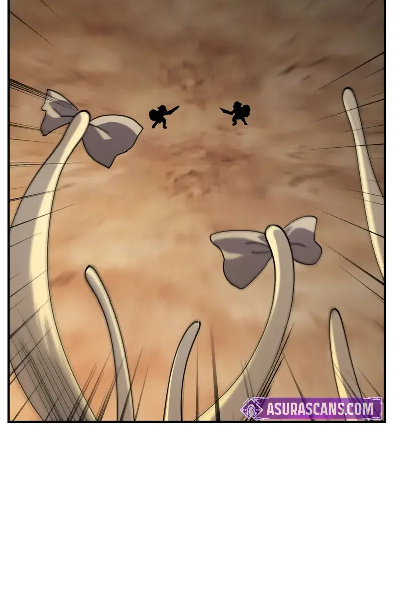 SSS Class Revival Hunter Chapter 151 Page 74