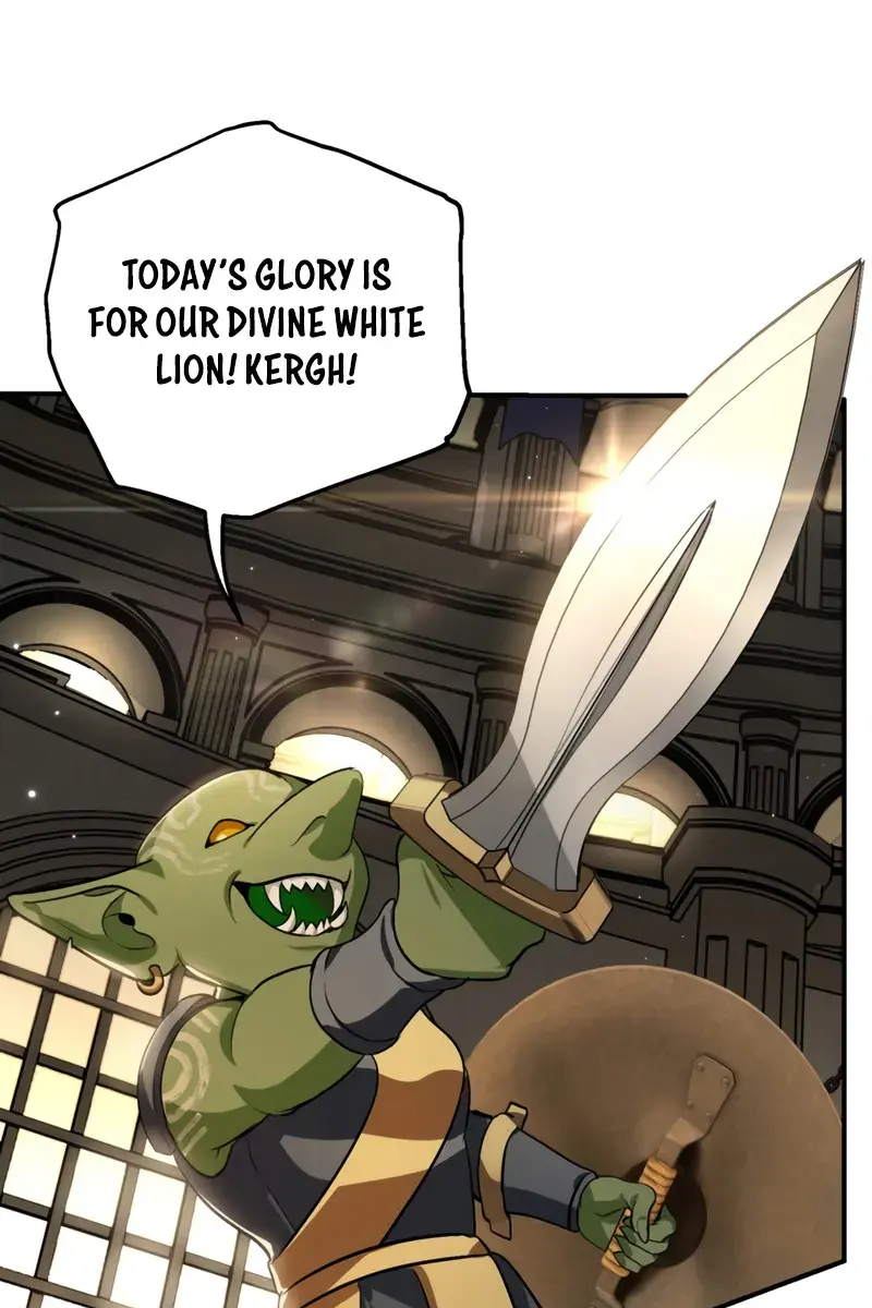 SSS Class Revival Hunter Chapter 151 Page 75