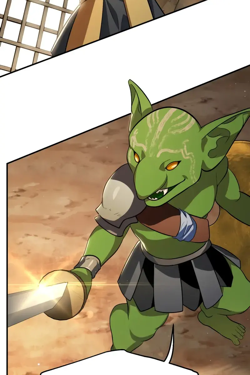 SSS Class Revival Hunter Chapter 151 Page 76