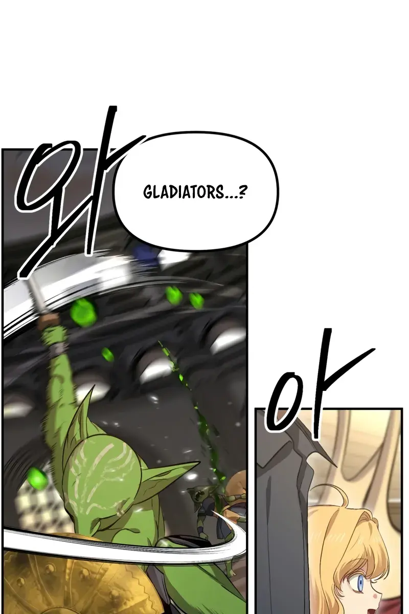 SSS Class Revival Hunter Chapter 151 Page 82