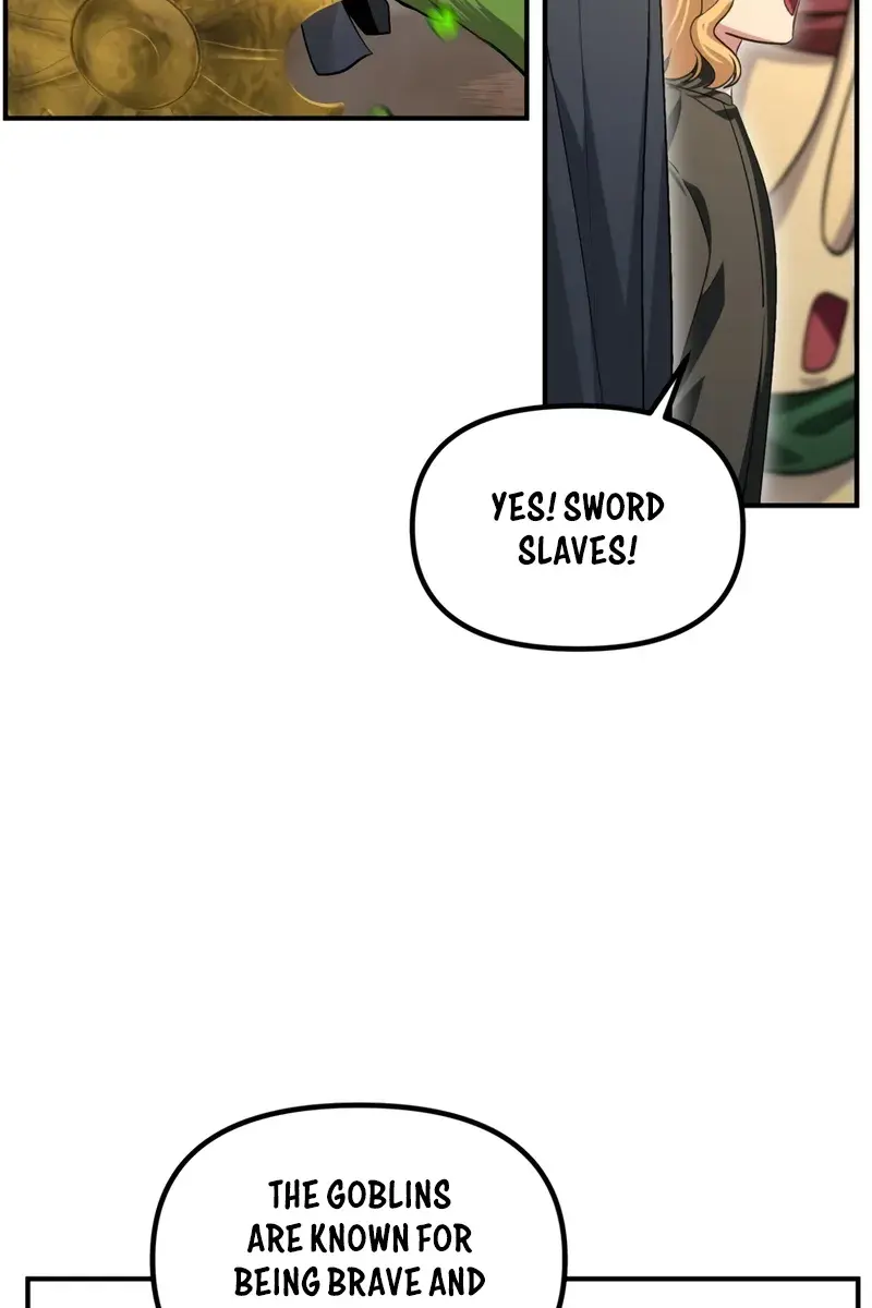 SSS Class Revival Hunter Chapter 151 Page 83