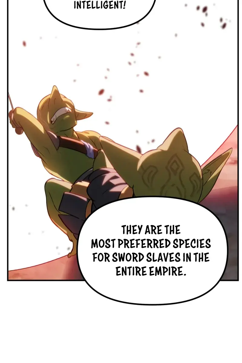 SSS Class Revival Hunter Chapter 151 Page 84