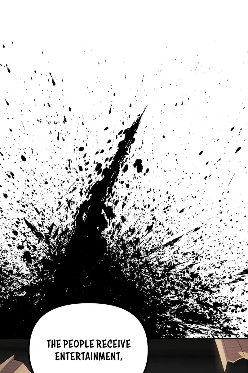 SSS Class Revival Hunter Chapter 151 Page 85