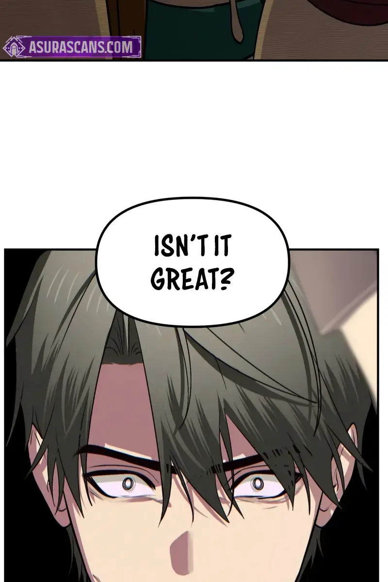 SSS Class Revival Hunter Chapter 151 Page 87