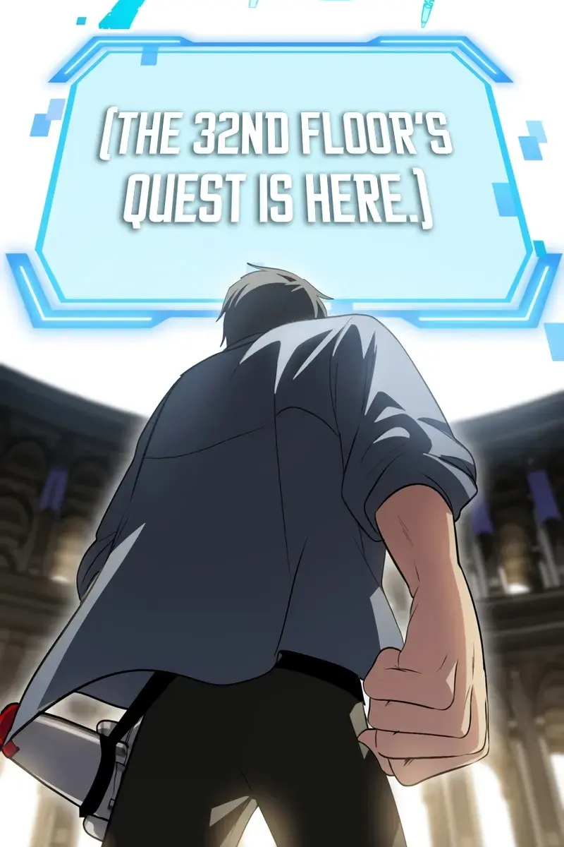 SSS Class Revival Hunter Chapter 151 Page 89