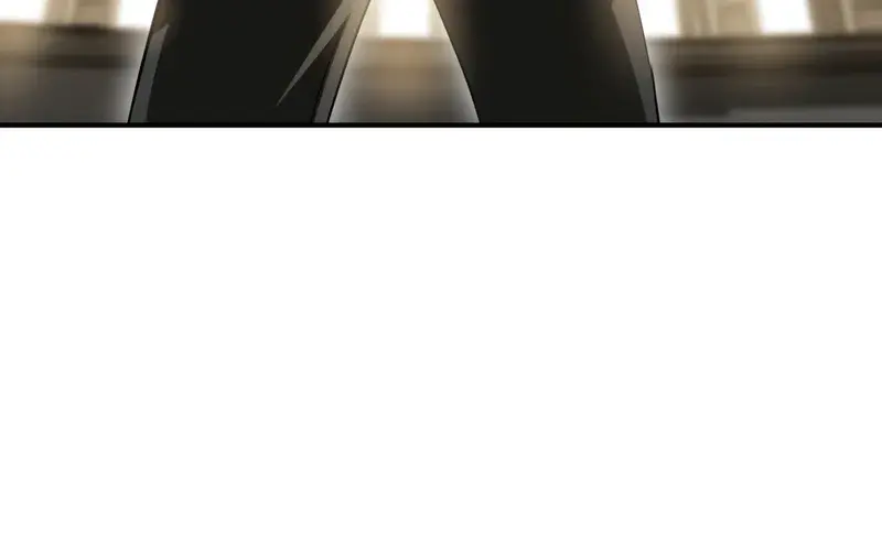 SSS Class Revival Hunter Chapter 151 Page 90