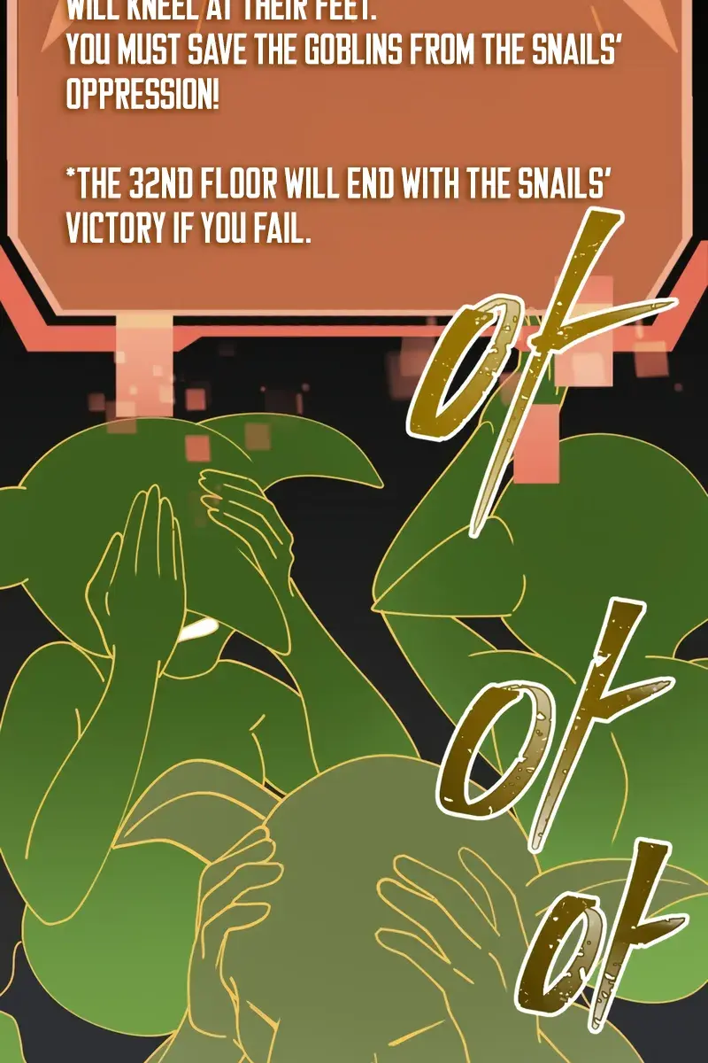 SSS Class Revival Hunter Chapter 151 Page 92