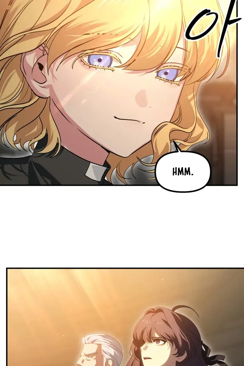 SSS Class Revival Hunter Chapter 151 Page 94