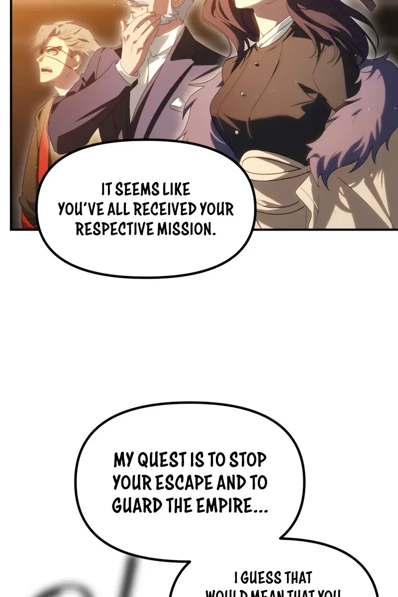 SSS Class Revival Hunter Chapter 151 Page 95