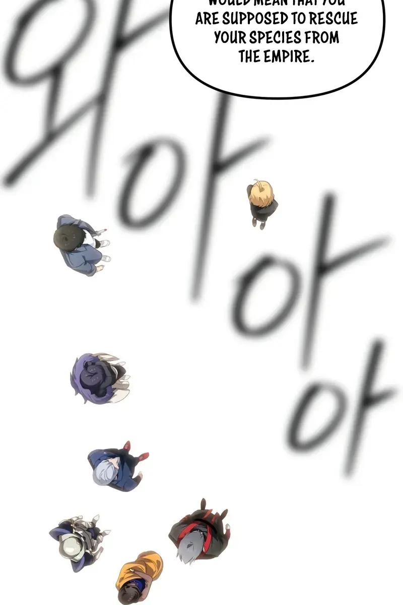 SSS Class Revival Hunter Chapter 151 Page 96