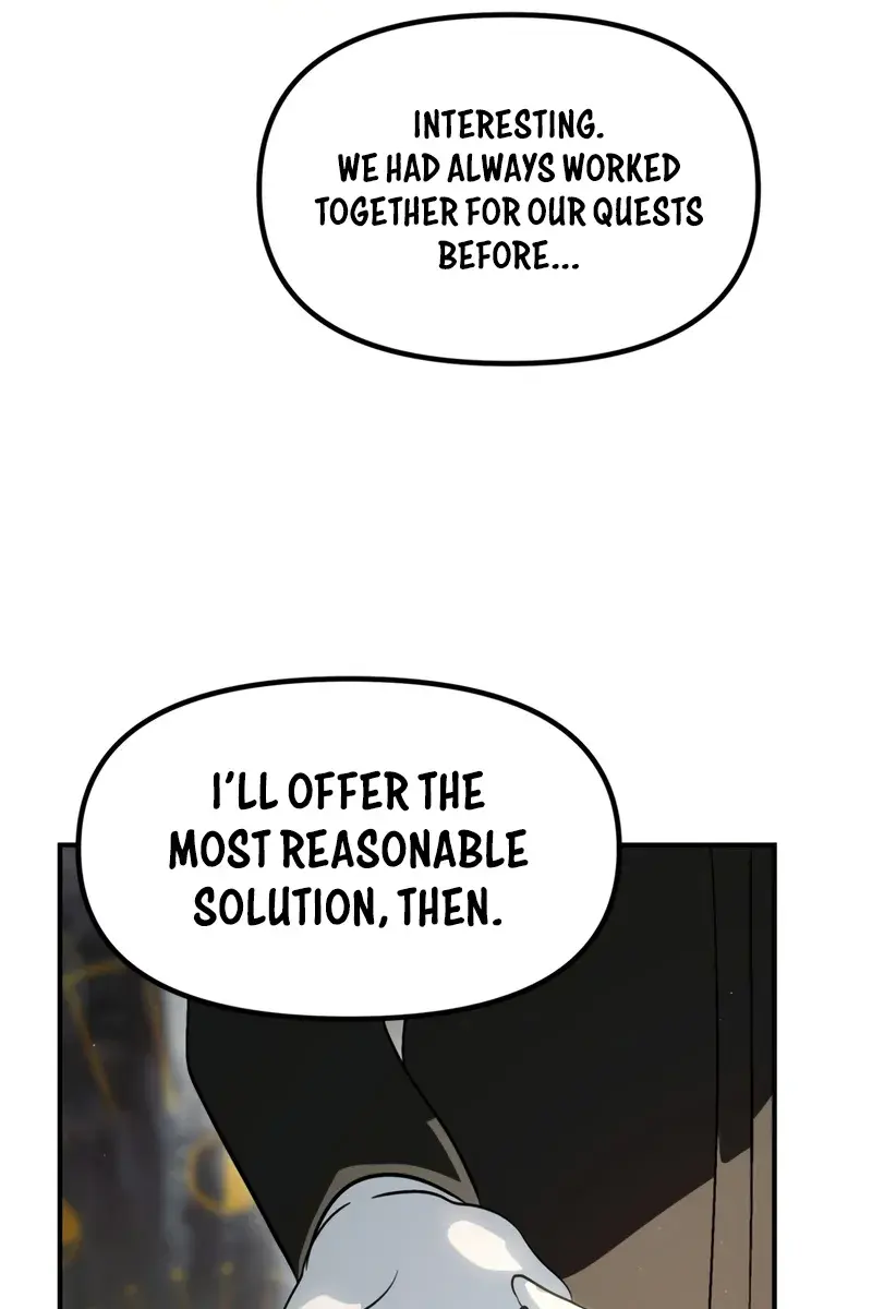 SSS Class Revival Hunter Chapter 151 Page 97