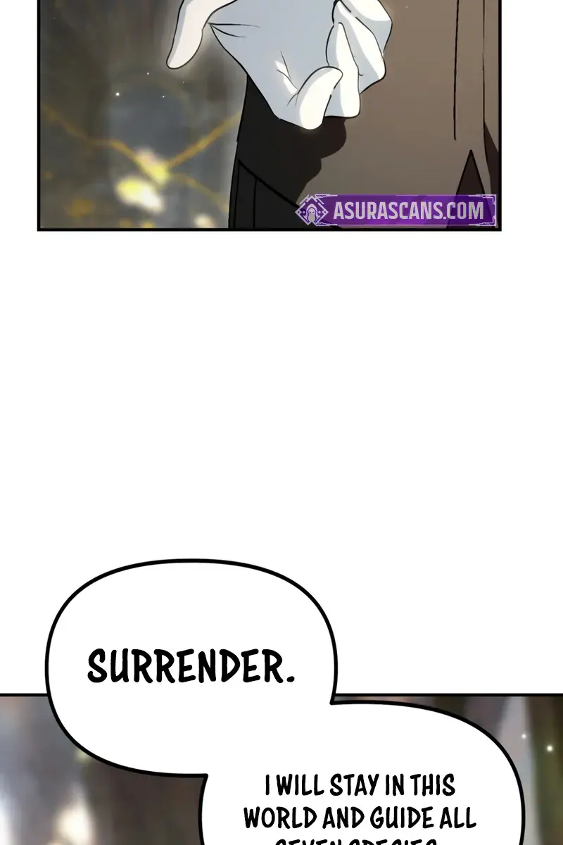 SSS Class Revival Hunter Chapter 151 Page 98