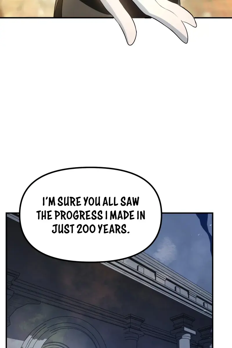 SSS Class Revival Hunter Chapter 151 Page 100