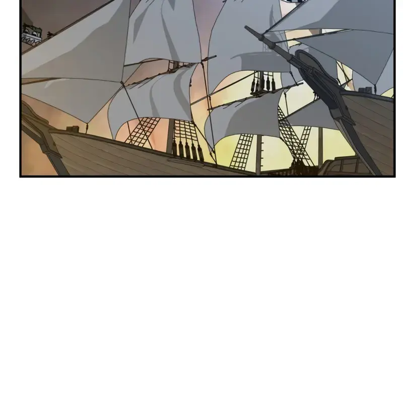 SSS Class Revival Hunter Chapter 151 Page 102