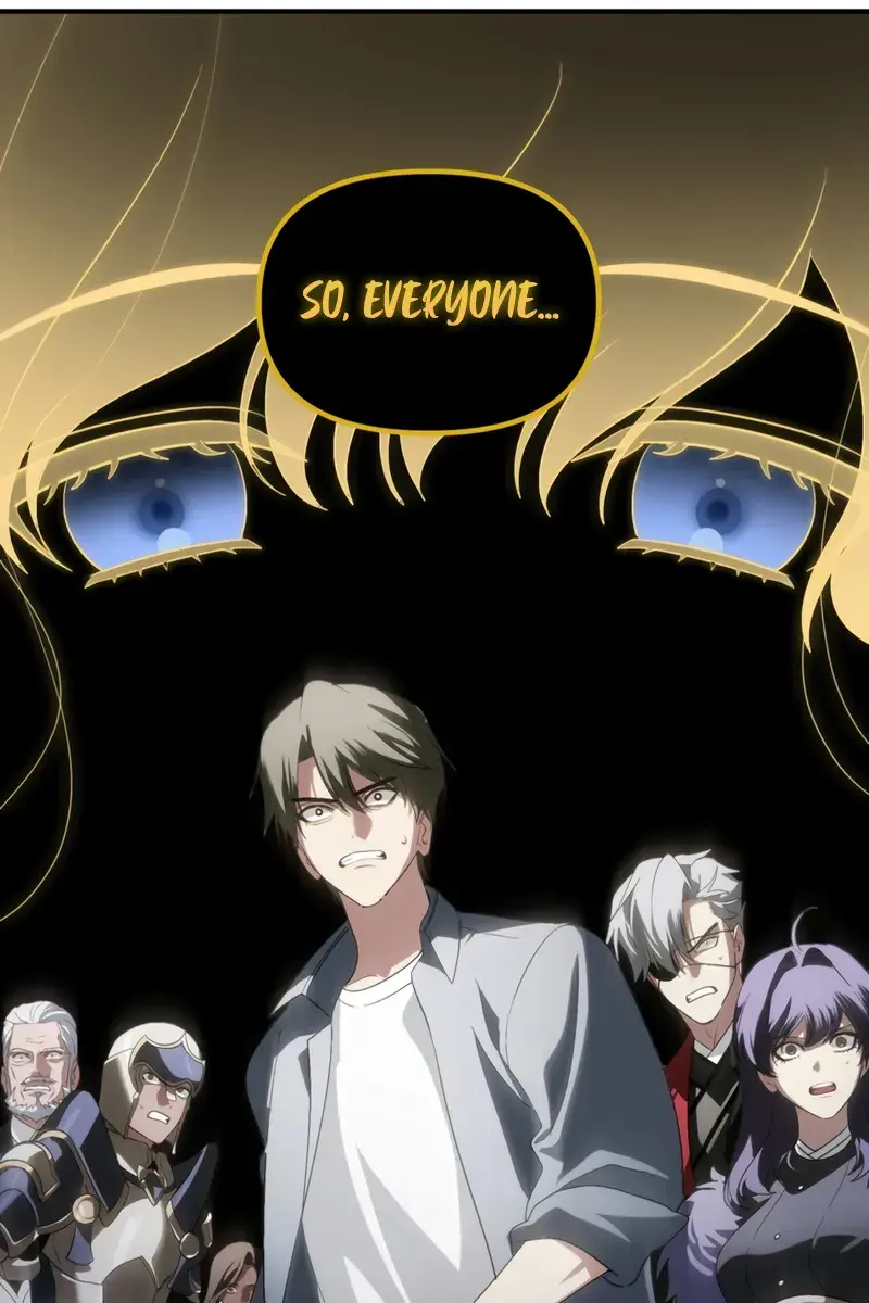 SSS Class Revival Hunter Chapter 151 Page 103