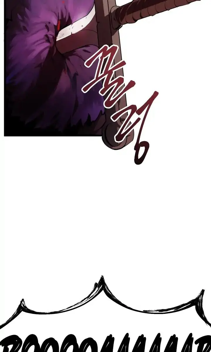 Latna Saga: Survival of a Sword King Chapter 0 Page 19