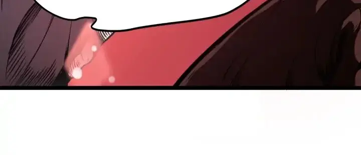 Latna Saga: Survival of a Sword King Chapter 0 Page 27