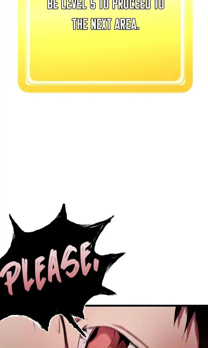 Latna Saga: Survival of a Sword King Chapter 0 Page 35