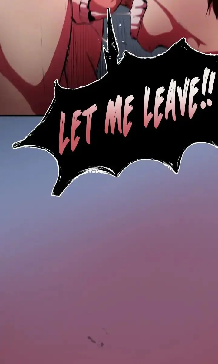 Latna Saga: Survival of a Sword King Chapter 0 Page 36