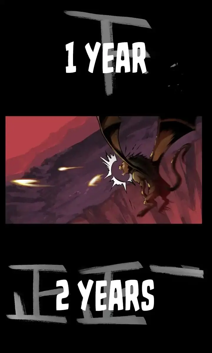 Latna Saga: Survival of a Sword King Chapter 0 Page 42