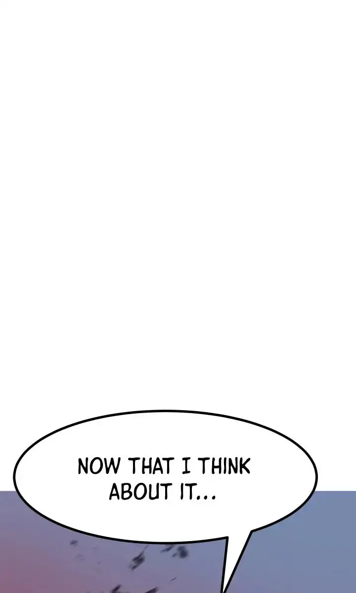 Latna Saga: Survival of a Sword King Chapter 0 Page 66