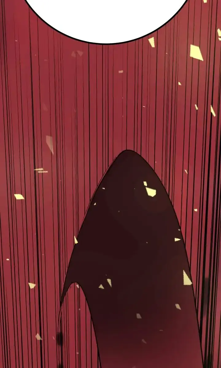 Latna Saga: Survival of a Sword King Chapter 0 Page 69