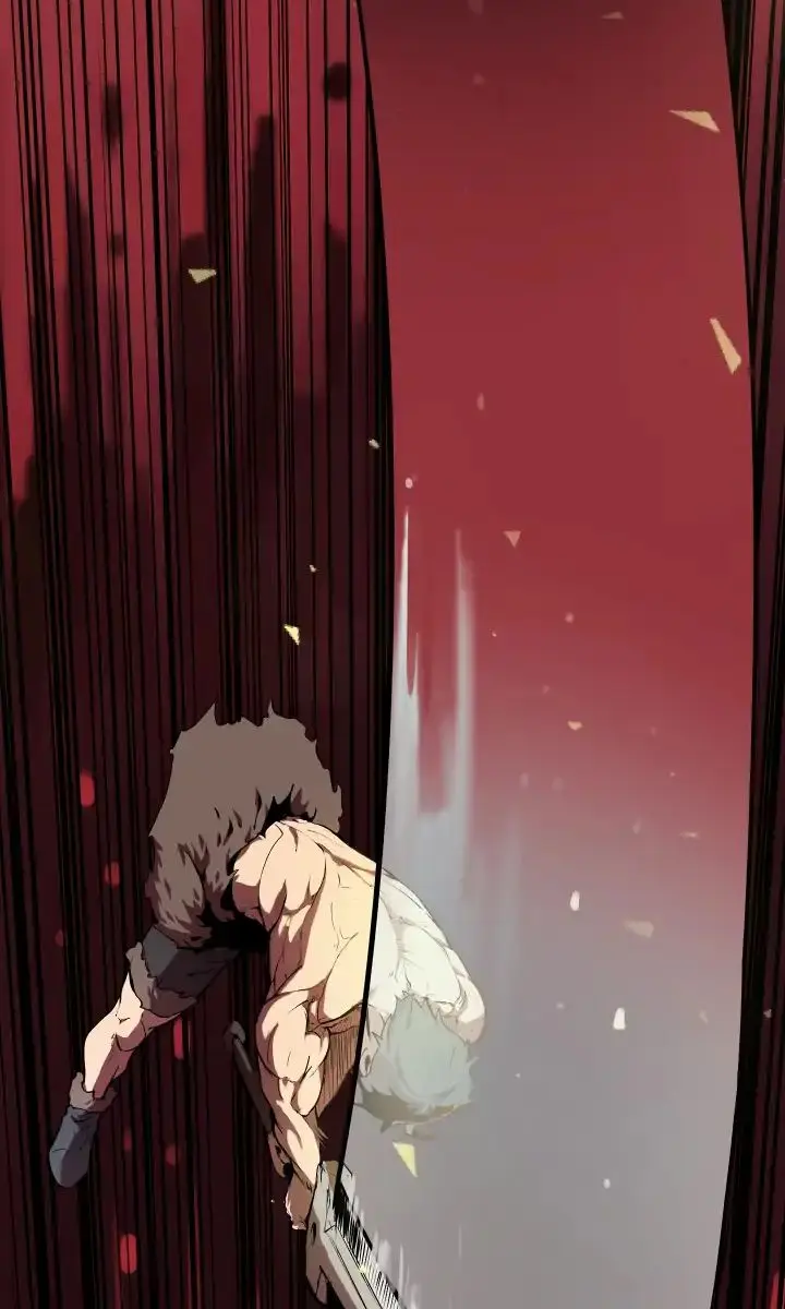 Latna Saga: Survival of a Sword King Chapter 0 Page 70