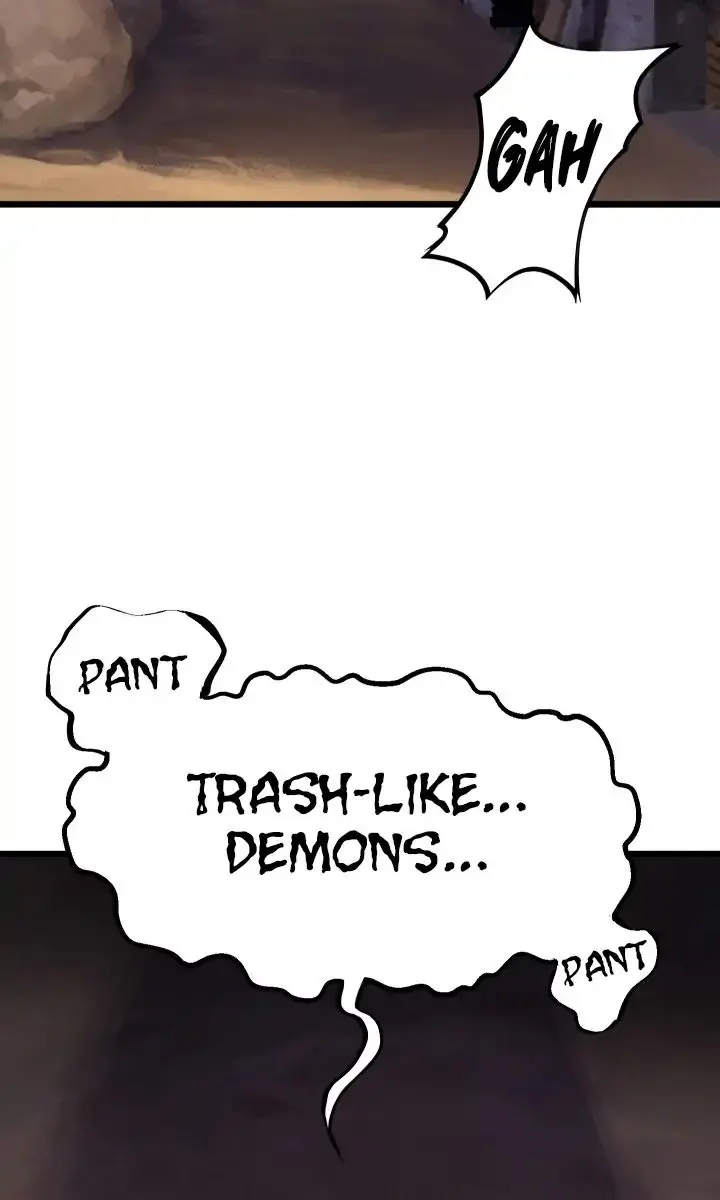 Latna Saga: Survival of a Sword King Chapter 0 Page 80