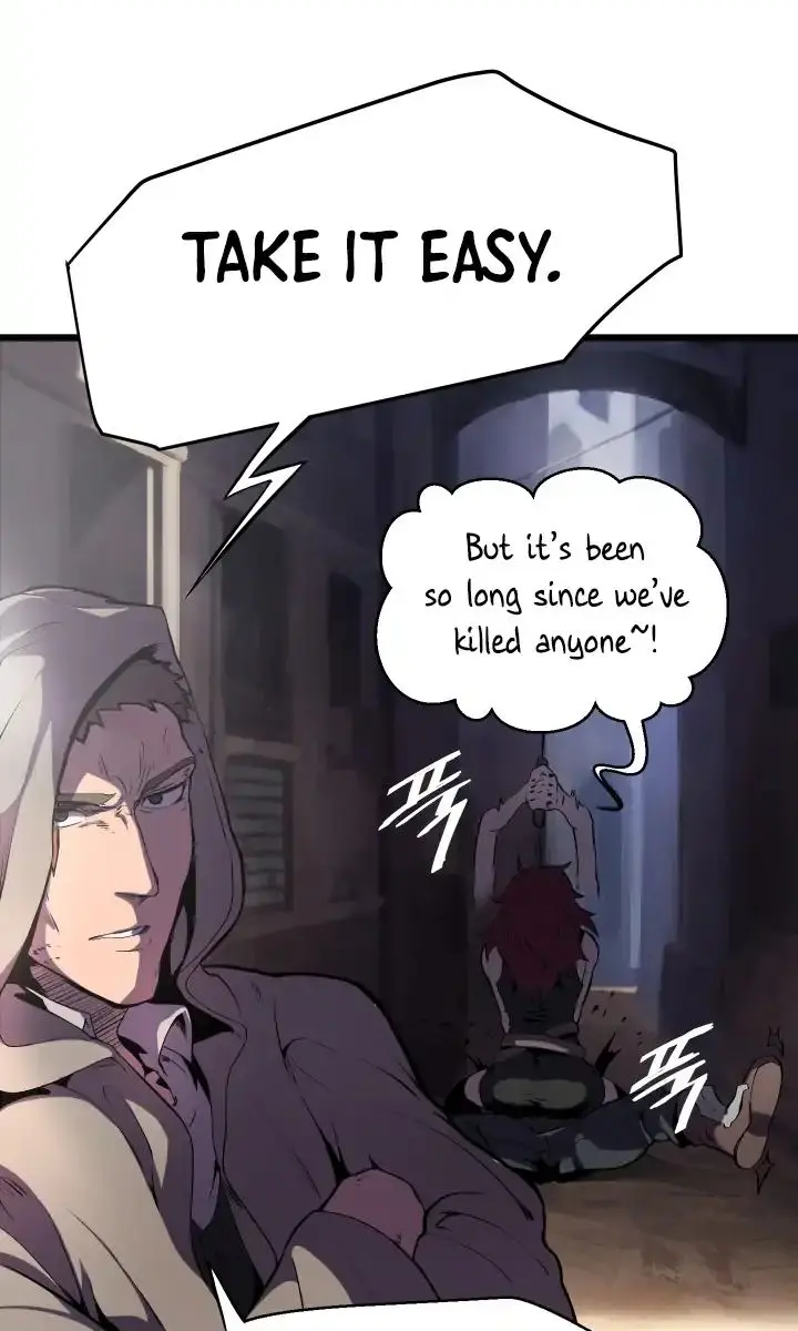 Latna Saga: Survival of a Sword King Chapter 0 Page 84