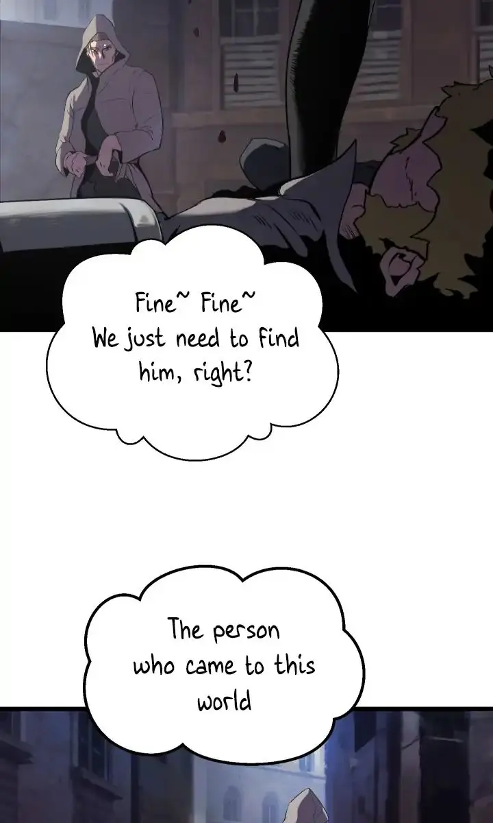 Latna Saga: Survival of a Sword King Chapter 0 Page 86