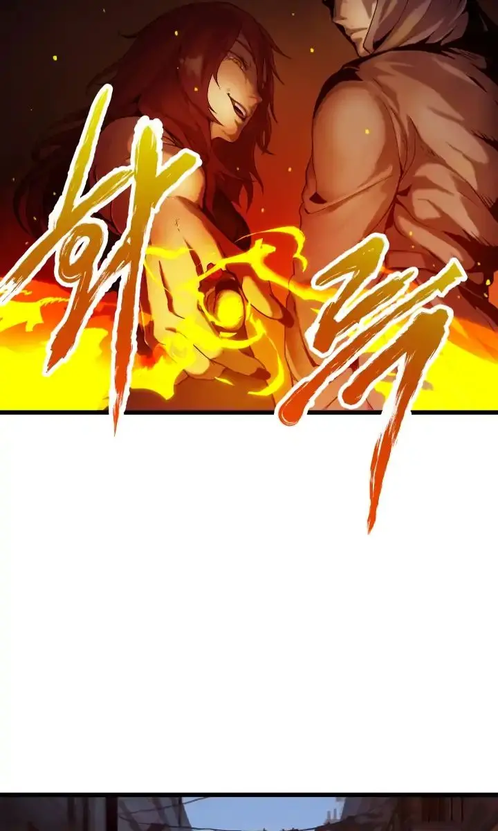 Latna Saga: Survival of a Sword King Chapter 0 Page 88