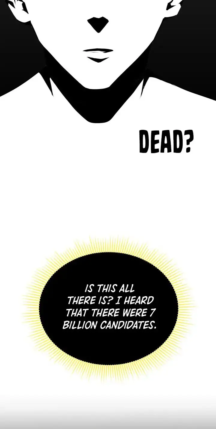 Latna Saga: Survival of a Sword King Chapter 1 Page 36