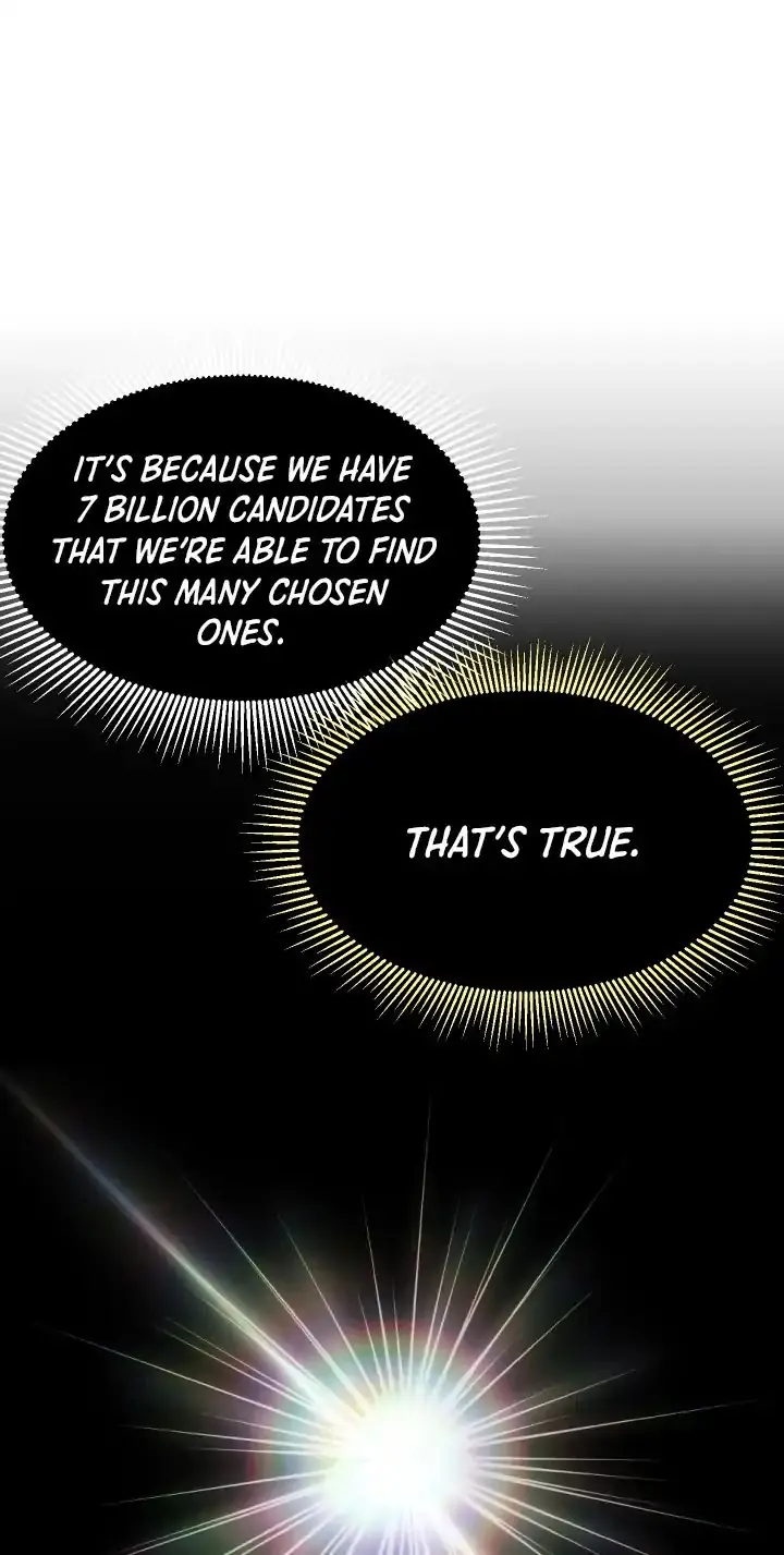 Latna Saga: Survival of a Sword King Chapter 1 Page 38